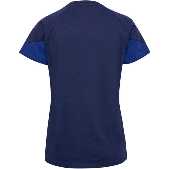 Hummel Travel T-Shirt Women