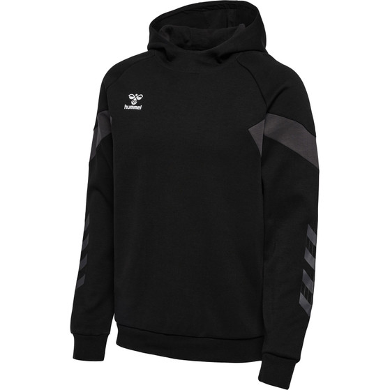 Hummel Travel Sweat Hoodie Herren
