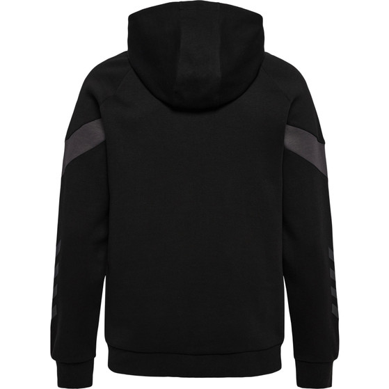 Hummel Travel Sweat Hoodie Herren