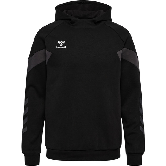 Hummel Travel Sweat Hoodie Herren