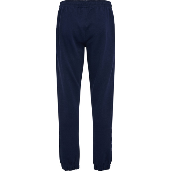 Hummel Travel Sweat Pants Men