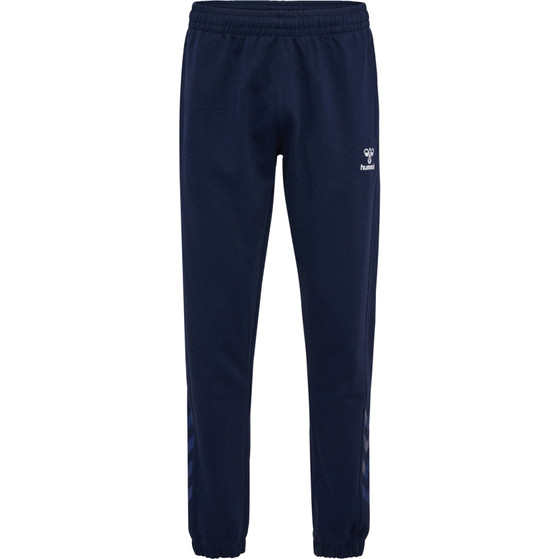 Hummel Travel Sweat Pants Men