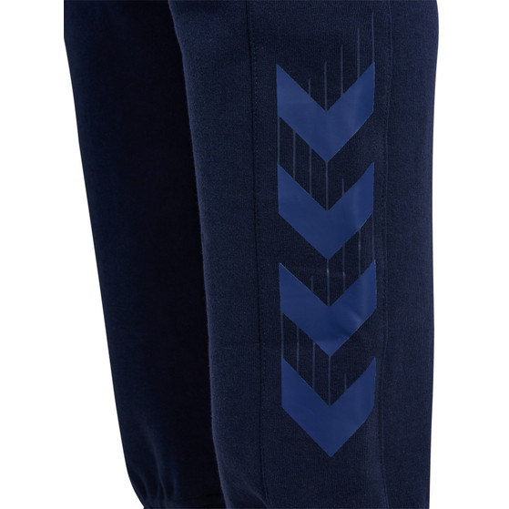 Hummel Travel Sweat Pants Men