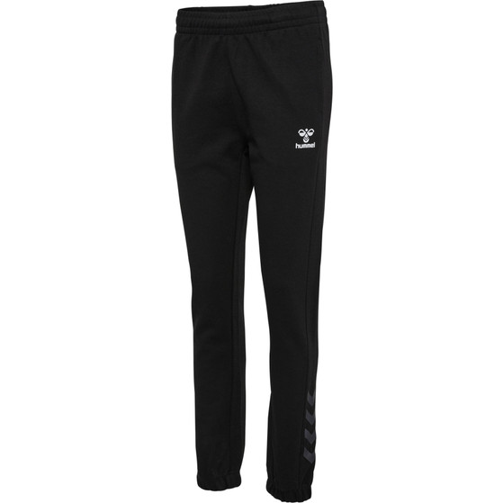 Hummel Travel Sweat Hose Damen