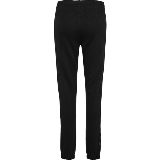 Hummel Travel Sweat Hose Damen