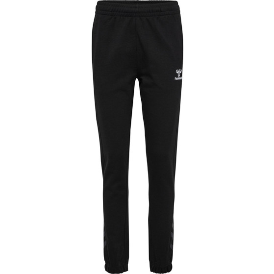 Hummel Travel Sweat Hose Damen