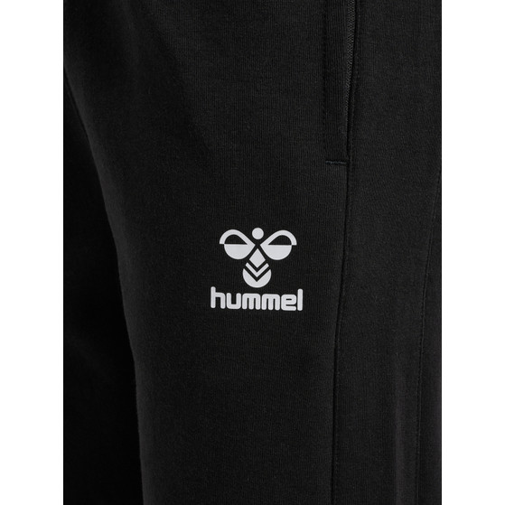 Hummel Travel Sweat Hose Damen