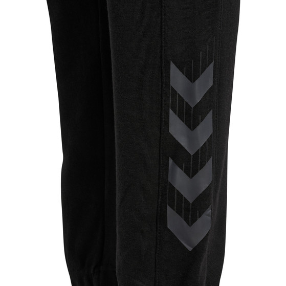 Hummel Travel Sweat Hose Damen