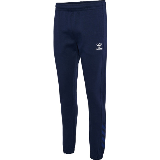 Hummel Travel Sweat Hose Damen