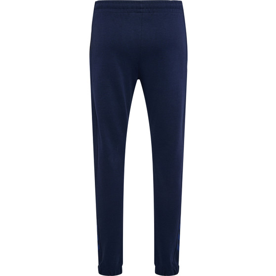 Hummel Travel Sweat Hose Damen