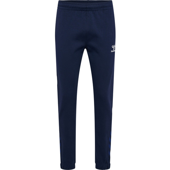 Hummel Travel Sweat Hose Damen
