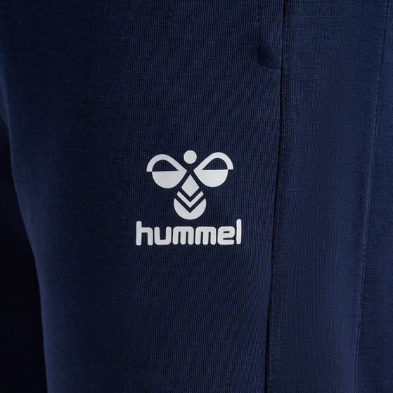 Hummel Travel Sweat Hose Damen