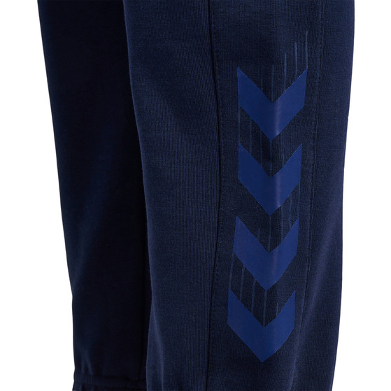 Hummel Travel Sweat Hose Damen