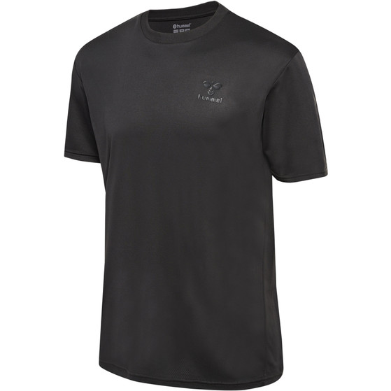 Hummel Active PL Shirt Herren