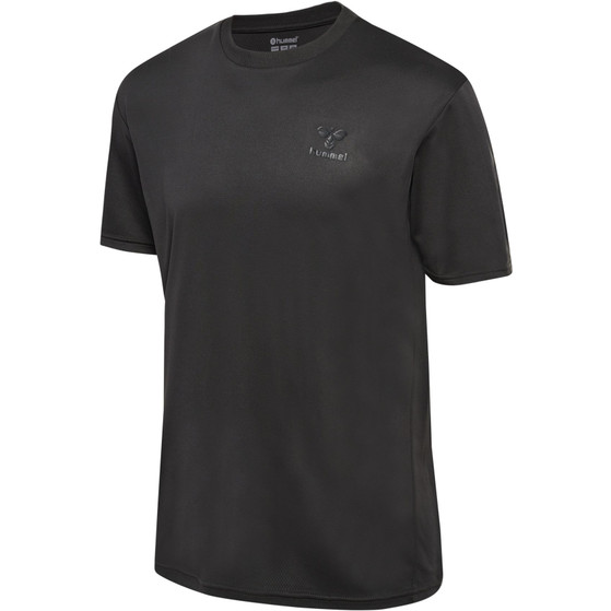 Hummel Active PL Shirt Herren