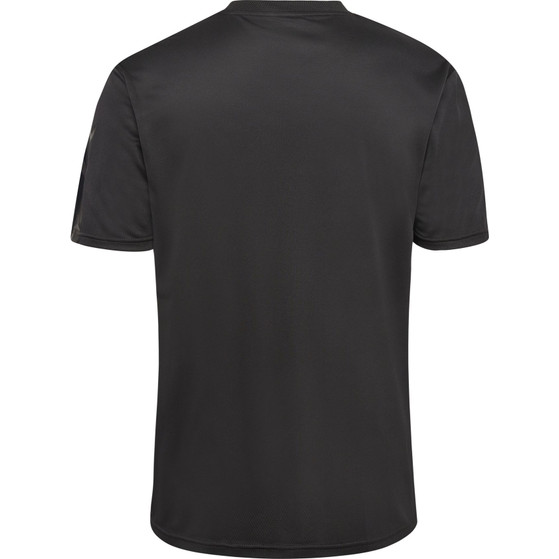 Hummel Active PL Shirt Herren