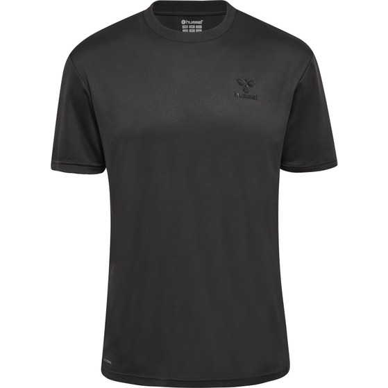 Hummel Active PL Shirt Herren