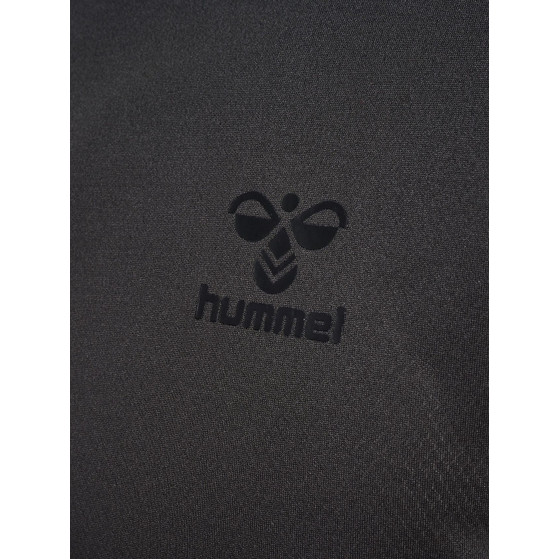 Hummel Active PL Shirt Herren