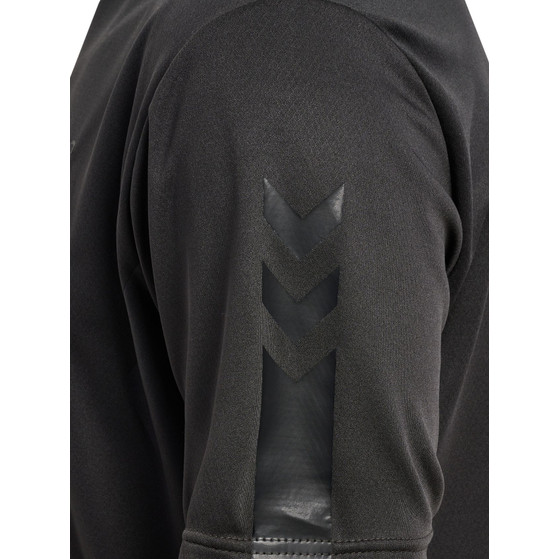 Hummel Active PL Shirt Herren