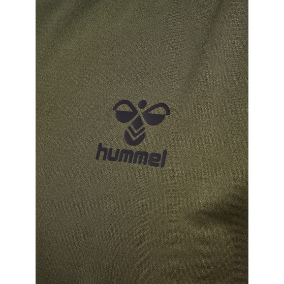 Hummel Active PL Shirt Herren