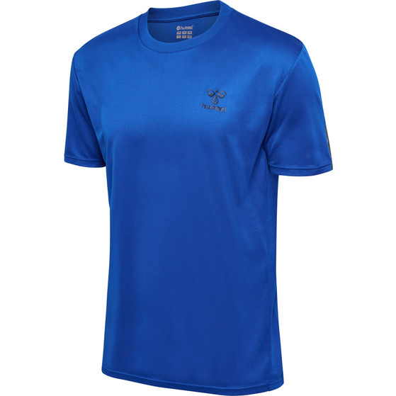 Hummel Active PL Tröja Herr