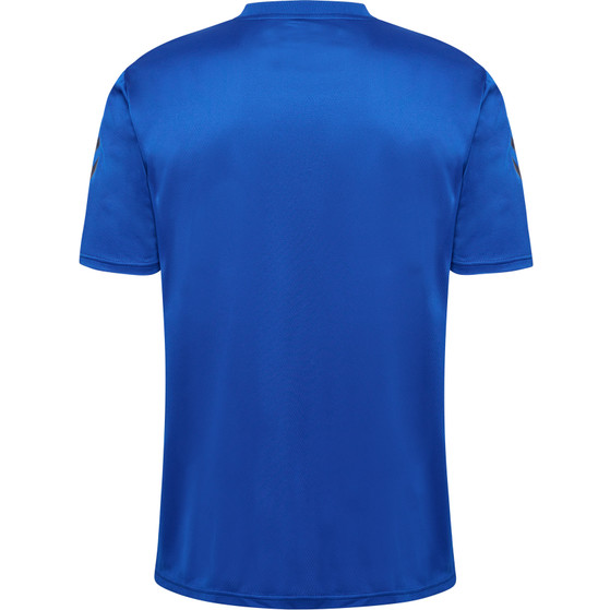 Hummel Active PL Tröja Herr