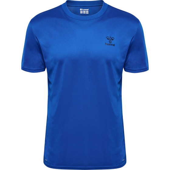 Hummel Active PL Tröja Herr