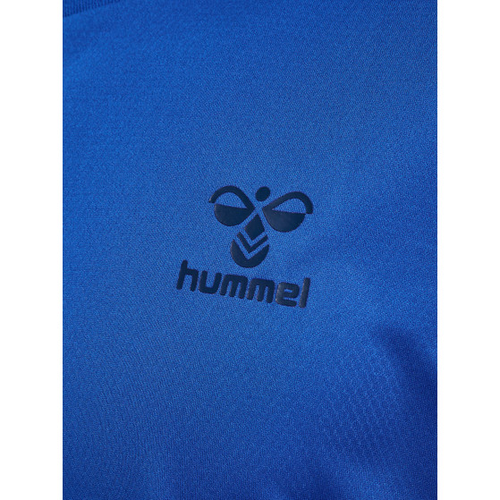 Hummel Active PL Tröja Herr