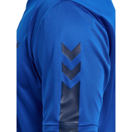 Hummel Active PL Tröja Herr