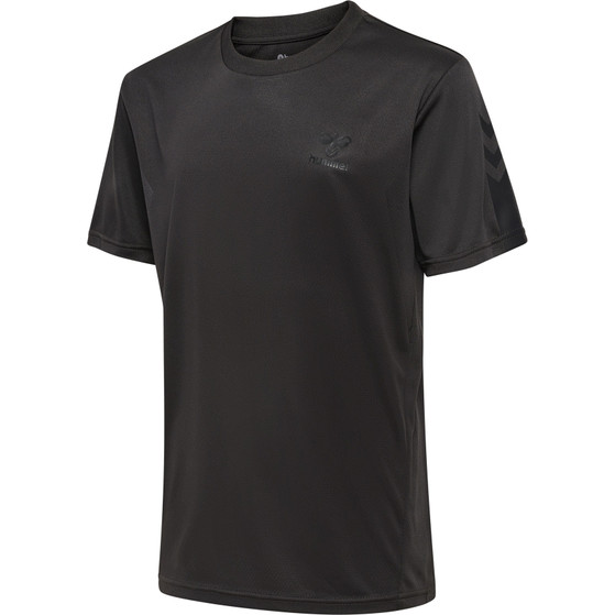 Hummel Active PL Shirt Kids