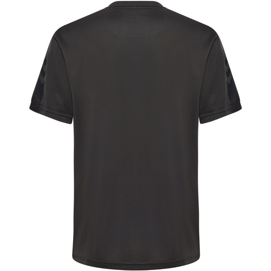 Hummel Active PL Shirt Kids