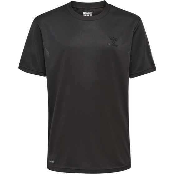 Hummel Active PL Shirt Kids