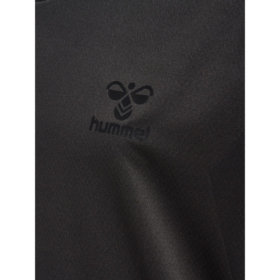 Hummel Active PL Shirt Kids