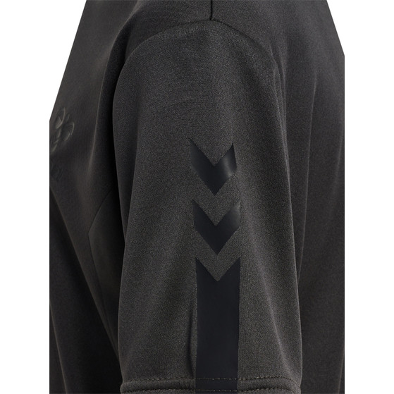 Hummel Active PL Shirt Kids