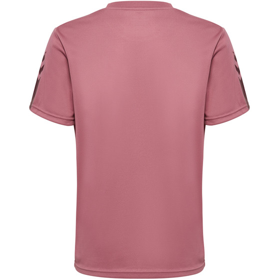 Hummel Active PL Shirt Kids