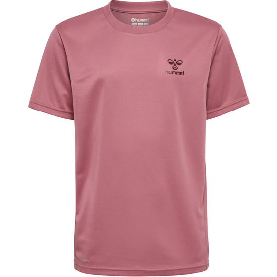 Hummel Active PL Shirt Kids
