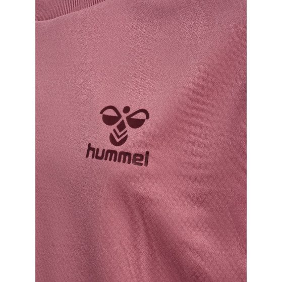 Hummel Active PL Shirt Kids