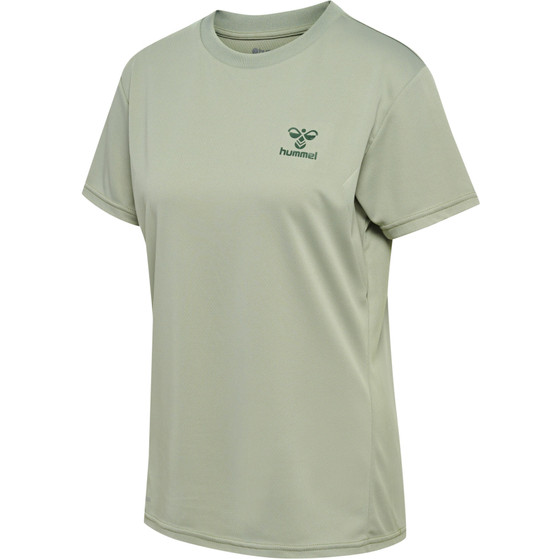 Hummel Active PL Shirt Women
