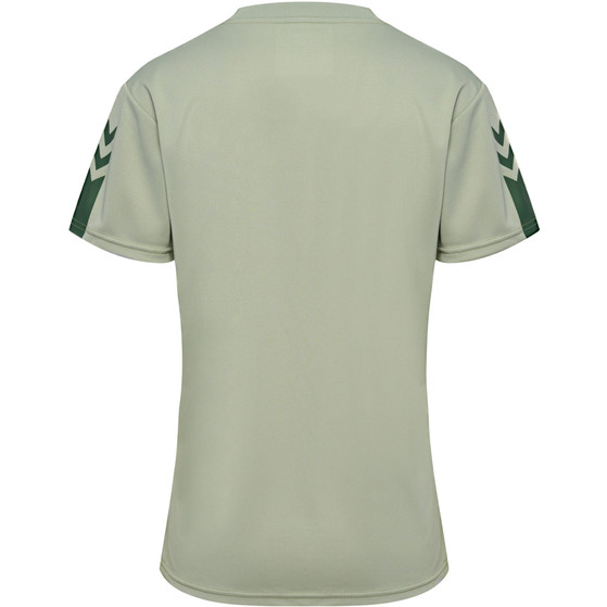 Hummel Active PL Shirt Women