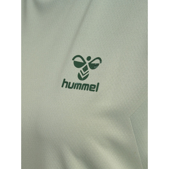 Hummel Active PL Shirt Women