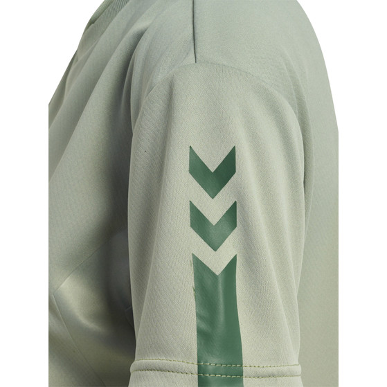 Hummel Active PL Shirt Women