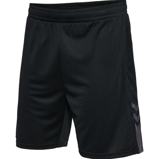 Hummel Active PL Shorts Men