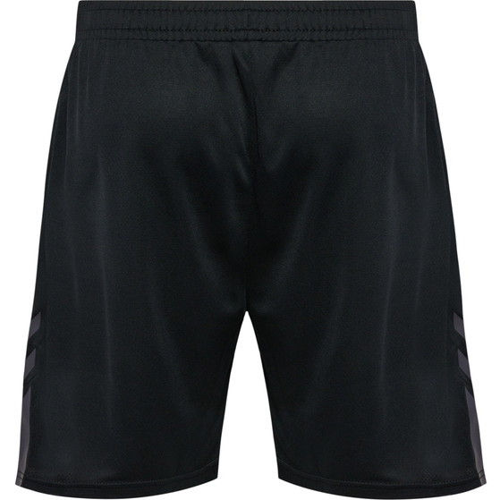 Hummel Active PL Shorts Men