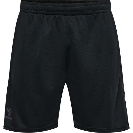 Hummel Active PL Shorts Men