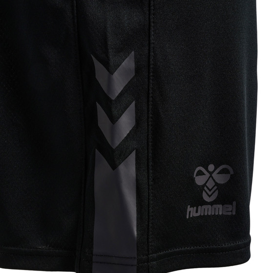 Hummel Active PL Shorts Men