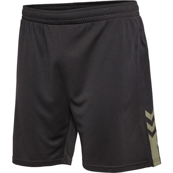 Hummel Active PL Shorts Men