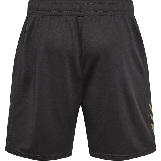 Hummel Active PL Shorts Men