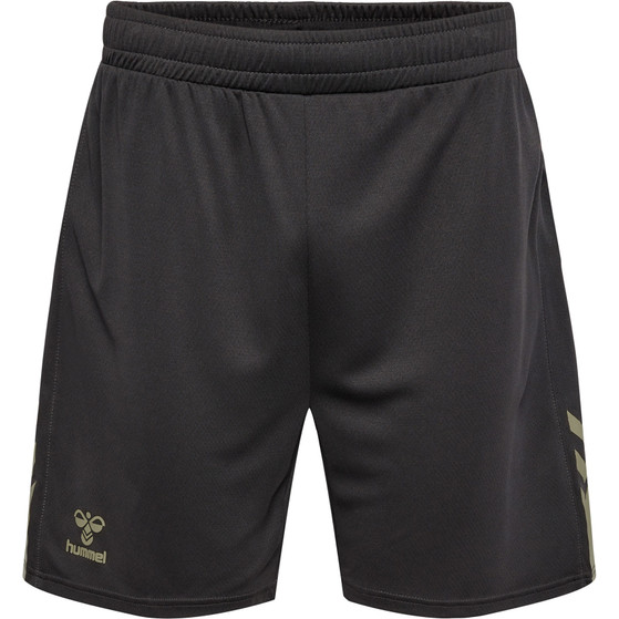 Hummel Active PL Shorts Men