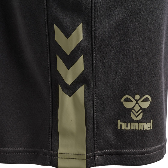 Hummel Active PL Shorts Men