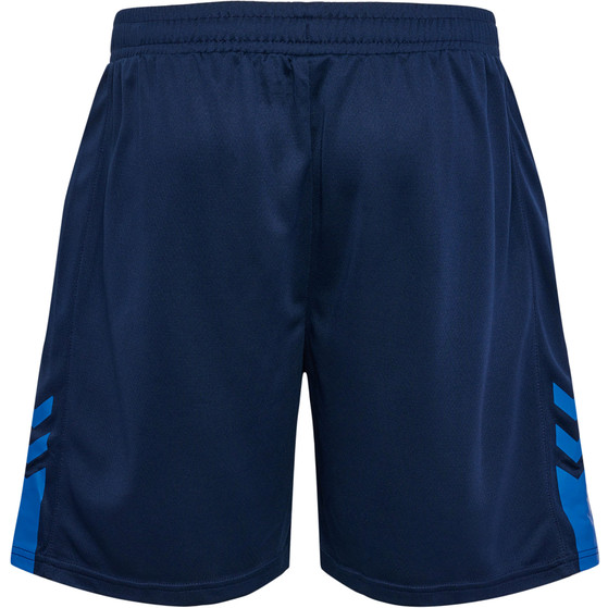 Hummel Active PL Shorts Herren